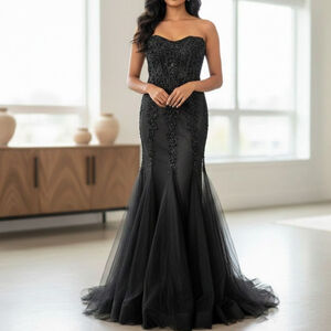 grunge prom dress Women Goth Spaghetti Strap Mini Print Rose Lace Black Punk Dress Y2K Fairy Backless Emo Party Dress Alt Clothes: Clothing, Shoes & Jewelry Prom Party Dress 90s Black